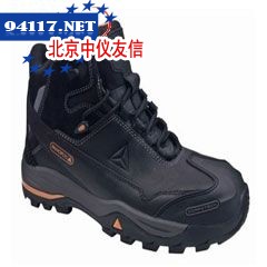 SL-9709高帮安全鞋